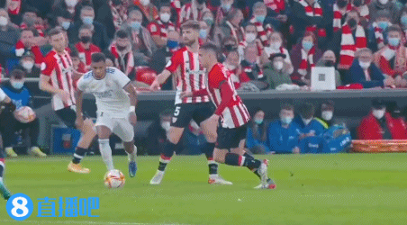 亚冠二级半场：雪州0-0狮城水手，按此比分两队均小组出局