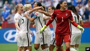 news-portal-article-layout6